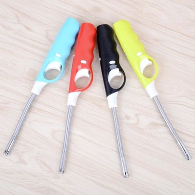 Gepersonaliseerde Keukenverlichting Direct Supply 26.8*2.32*4.1 cm voor Gaskachel Aanpassing