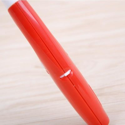 Gepersonaliseerde Keukenverlichting Direct Supply 26.8*2.32*4.1 cm voor Gaskachel Aanpassing