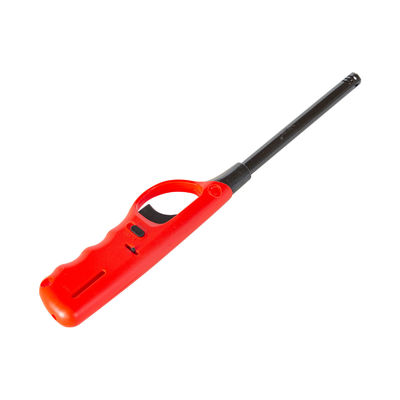 12*2.67*1.41 CM Plastic BBQ G Lichter Keuken met ISO22702 Dongyi Ontwikkelen Dy-B009