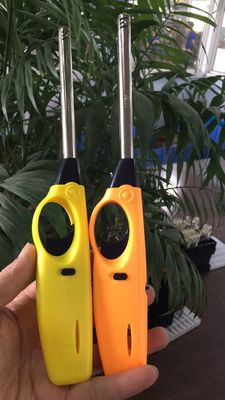 12*2.67*1.41 CM Plastic BBQ G Lichter Keuken met ISO22702 Dongyi Ontwikkelen Dy-B009
