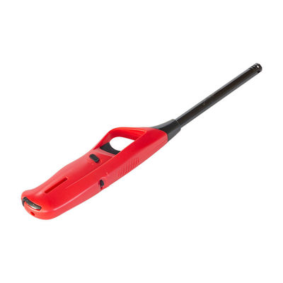 27.3*2.5*4.46 CM 2022 Ontwerp BBQ Elektronisch gasverlichtingsapparaat voor de keuken Elektrische vonk