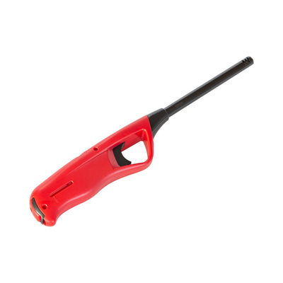 27.3*2.5*4.46 CM 2022 Ontwerp BBQ Elektronisch gasverlichtingsapparaat voor de keuken Elektrische vonk
