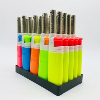 Butaangasfles voor oplaadmachines Voorbeelden US 20/stuk 1 stuk Min.Order Request Sample
