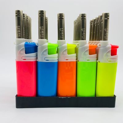 Aanpasbare 18 ml Butane Gas Refill voor Lighter's nieuwste innovatieve import product.